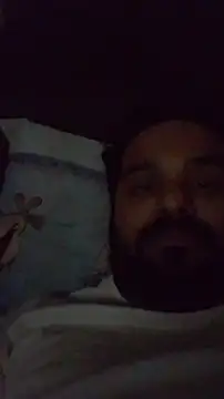 Snapshot of Sfdocom chatting on November 2025 02:00:01 AM Sfdocom online show from November 2025 02:00:01 AM