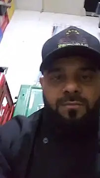 Snapshot of Sfdocom chatting on November 2025 11:16:02 PM Sfdocom online show from November 2025 11:16:02 PM