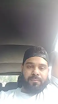 Snapshot of Sfdocom chatting on November 2025 07:19:01 PM Sfdocom online show from November 2025 07:19:01 PM