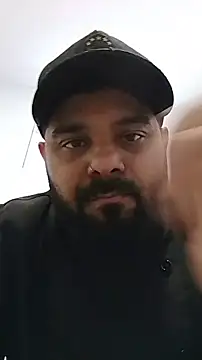 Snapshot of Sfdocom chatting on November 2025 07:13:01 PM Sfdocom online show from November 2025 07:13:01 PM