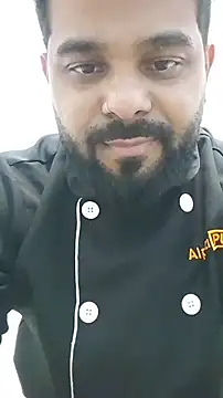 Snapshot of Sfdocom chatting on November 2025 08:52:01 PM Sfdocom online show from November 2025 08:52:01 PM