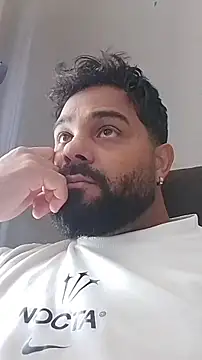 Snapshot of Sfdocom chatting on November 2025 04:40:02 PM Sfdocom online show from November 2025 04:40:02 PM