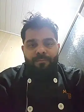 Snapshot of Sfdocom chatting on December 2025 03:38:02 AM Sfdocom online show from December 2025 03:38:02 AM