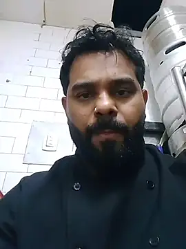 Snapshot of Sfdocom chatting on December 2025 10:25:02 PM Sfdocom online show from December 2025 10:25:02 PM