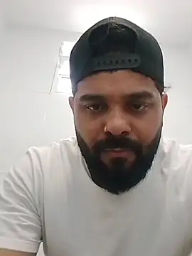 Snapshot of Sfdocom chatting on December 2025 07:19:02 PM Sfdocom online show from December 2025 07:19:02 PM