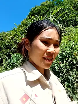 Snapshot of Bear_bear0 chatting on October 2025 03:21:02 AM Bear bear0 online show from October 2025 03:21:02 AM