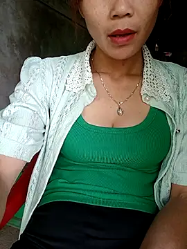 Snapshot of Bear_bear0 chatting on October 2025 03:30:01 AM Bear bear0 online show from October 2025 03:30:01 AM