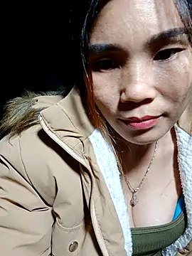 Snapshot of Bear_bear0 chatting on November 2025 01:02:01 PM Bear bear0 online show from November 2025 01:02:01 PM