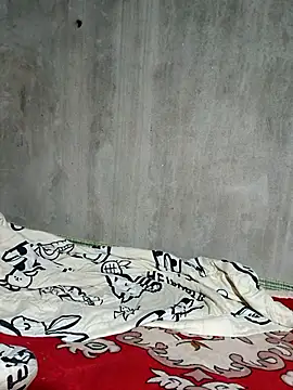 Snapshot of Bear_bear0 chatting on November 2025 03:23:02 PM Bear bear0 online show from November 2025 03:23:02 PM