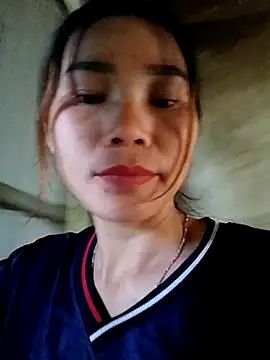 Snapshot of Bear_bear0 chatting on November 2025 05:28:02 AM Bear bear0 online show from November 2025 05:28:02 AM