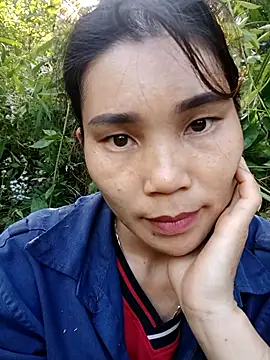 Snapshot of Bear_bear0 chatting on November 2025 01:59:01 AM Bear bear0 online show from November 2025 01:59:01 AM