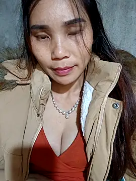 Snapshot of Bear_bear0 chatting on November 2025 06:01:02 PM Bear bear0 online show from November 2025 06:01:02 PM