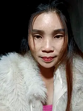 Snapshot of Bear_bear0 chatting on November 2025 01:00:02 PM Bear bear0 online show from November 2025 01:00:02 PM