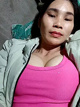 Snapshot of Bear_bear0 chatting on November 2025 02:28:02 PM Bear bear0 online show from November 2025 02:28:02 PM