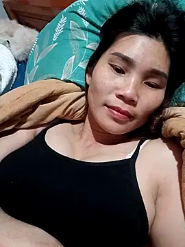 Snapshot of Bear_bear0 chatting on December 2025 02:17:02 AM Bear bear0 online show from December 2025 02:17:02 AM