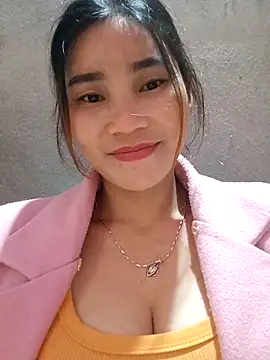 Snapshot of Bear_bear0 chatting on December 2025 04:20:02 AM Bear bear0 online show from December 2025 04:20:02 AM