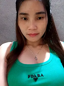 Snapshot of Bear_bear0 chatting on December 2025 01:04:02 AM Bear bear0 online show from December 2025 01:04:02 AM