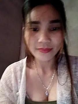 Snapshot of Bear_bear0 chatting on December 2025 03:00:01 AM Bear bear0 online show from December 2025 03:00:01 AM