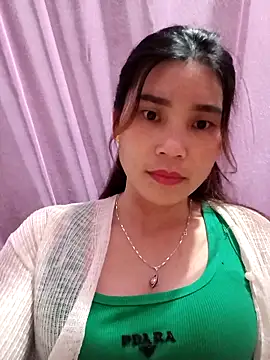 Snapshot of Bear_bear0 chatting on December 2025 03:38:02 PM Bear bear0 online show from December 2025 03:38:02 PM