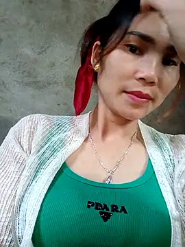 Snapshot of Bear_bear0 chatting on December 2025 03:44:02 AM Bear bear0 online show from December 2025 03:44:02 AM