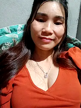 Bear bear0 online show from December 2025 10:22:01 AM