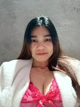 Bear bear0 online show from January 2026 11:39:02 PM