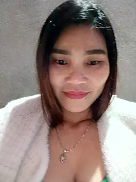 Bear bear0 online show from January 2026 01:11:02 AM