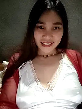 Bear bear0 online show from January 2026 01:17:02 PM