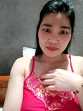 Bear bear0 online show from February 2026 01:34:01 AM