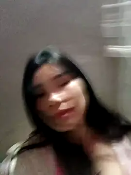 Bear bear0 online show from February 2026 04:53:02 AM