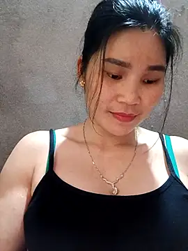 Bear bear0 online show from April 2026 04:54:02 AM