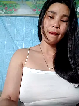 Bear bear0 online show from April 2026 05:11:01 PM