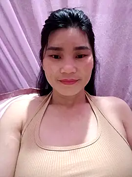 Bear bear0 online show from April 2026 10:58:01 PM