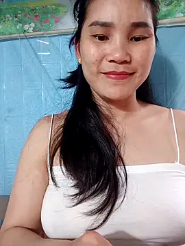 Bear bear0 online show from May 2026 05:03:02 AM