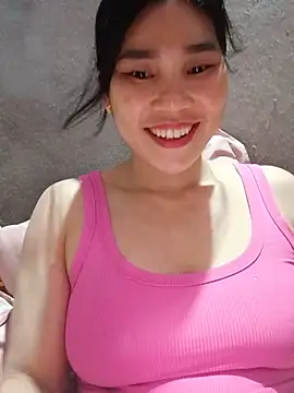 Bear bear0 online show from June 2026 11:24:02 AM