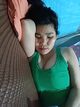 Bear bear0 online show from June 2026 04:24:02 PM
