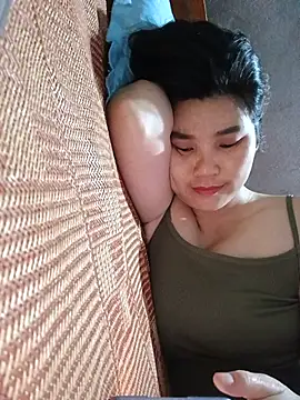 Bear bear0 online show from June 2026 11:10:02 PM