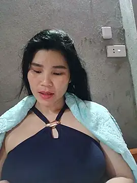 Bear bear0 online show from June 2026 02:05:02 AM