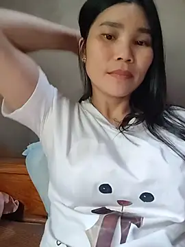 Bear bear0 online show from June 2026 04:02:01 AM