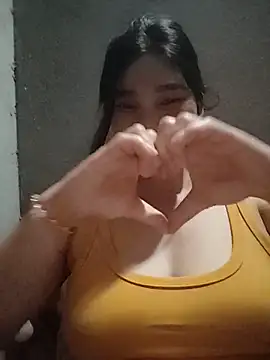 Bear bear0 online show from June 2026 10:58:02 AM