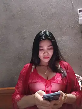Bear bear0 online show from June 2026 11:13:02 PM