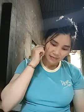 Bear bear0 online show from June 2026 10:46:02 AM