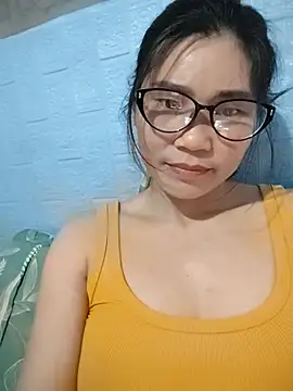 Bear bear0 online show from June 2026 02:24:02 AM