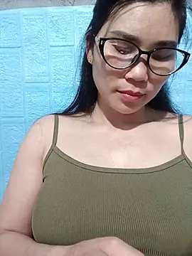 Bear bear0 online show from June 2026 10:34:02 PM