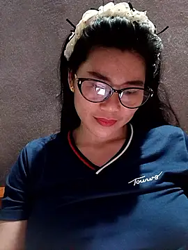Bear bear0 online show from June 2026 10:39:02 AM