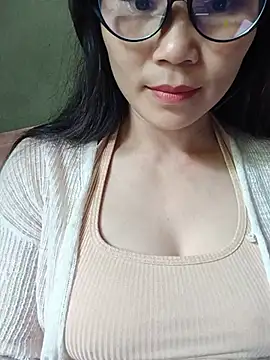 Bear bear0 online show from June 2026 03:20:02 AM