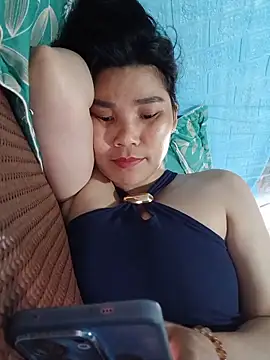Bear bear0 online show from June 2026 05:43:02 AM