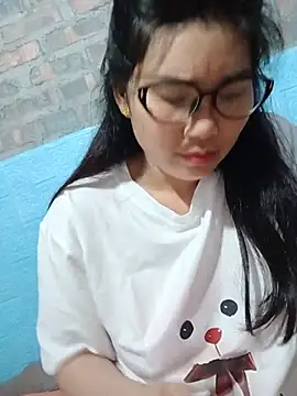 Bear bear0 online show from June 2026 06:31:01 PM