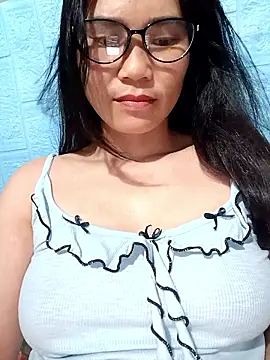 Bear bear0 online show from June 2026 10:47:02 PM