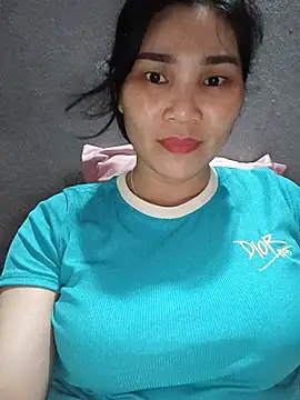 Bear bear0 online show from June 2026 11:14:01 AM